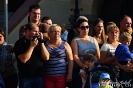 Uroczyste otwarcie krotoszyńskiego Rynku-11