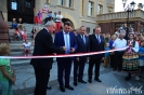 Uroczyste otwarcie krotoszyńskiego Rynku-123