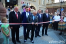Uroczyste otwarcie krotoszyńskiego Rynku-125