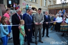 Uroczyste otwarcie krotoszyńskiego Rynku-127