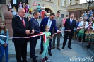 Uroczyste otwarcie krotoszyńskiego Rynku-129