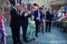 Uroczyste otwarcie krotoszyńskiego Rynku-130