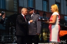 Uroczyste otwarcie krotoszyńskiego Rynku-132