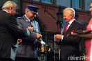 Uroczyste otwarcie krotoszyńskiego Rynku-134