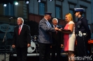 Uroczyste otwarcie krotoszyńskiego Rynku-135