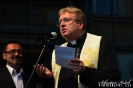 Uroczyste otwarcie krotoszyńskiego Rynku-136