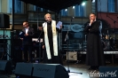 Uroczyste otwarcie krotoszyńskiego Rynku-137