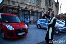 Uroczyste otwarcie krotoszyńskiego Rynku-139