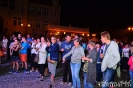Uroczyste otwarcie krotoszyńskiego Rynku-141
