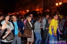 Uroczyste otwarcie krotoszyńskiego Rynku-145
