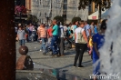 Uroczyste otwarcie krotoszyńskiego Rynku-14
