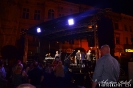 Uroczyste otwarcie krotoszyńskiego Rynku-151