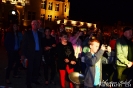 Uroczyste otwarcie krotoszyńskiego Rynku-163