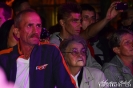 Uroczyste otwarcie krotoszyńskiego Rynku-165