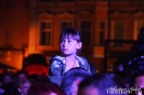 Uroczyste otwarcie krotoszyńskiego Rynku-175