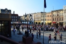 Uroczyste otwarcie krotoszyńskiego Rynku-20