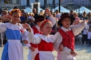 Uroczyste otwarcie krotoszyńskiego Rynku-22