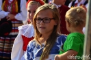 Uroczyste otwarcie krotoszyńskiego Rynku-24