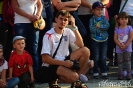 Uroczyste otwarcie krotoszyńskiego Rynku-25