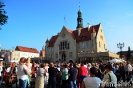 Uroczyste otwarcie krotoszyńskiego Rynku-29