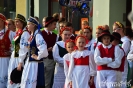 Uroczyste otwarcie krotoszyńskiego Rynku-2