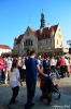 Uroczyste otwarcie krotoszyńskiego Rynku-30