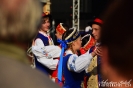 Uroczyste otwarcie krotoszyńskiego Rynku-31