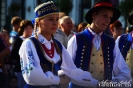 Uroczyste otwarcie krotoszyńskiego Rynku-35
