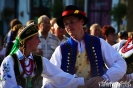 Uroczyste otwarcie krotoszyńskiego Rynku-36