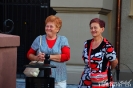 Uroczyste otwarcie krotoszyńskiego Rynku-38