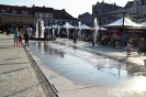 Uroczyste otwarcie krotoszyńskiego Rynku-3