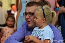 Uroczyste otwarcie krotoszyńskiego Rynku-49