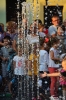 Uroczyste otwarcie krotoszyńskiego Rynku-52