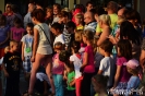 Uroczyste otwarcie krotoszyńskiego Rynku