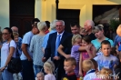 Uroczyste otwarcie krotoszyńskiego Rynku-55