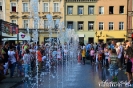 Uroczyste otwarcie krotoszyńskiego Rynku-56
