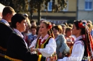 Uroczyste otwarcie krotoszyńskiego Rynku-5