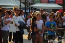 Uroczyste otwarcie krotoszyńskiego Rynku-65