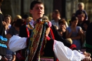 Uroczyste otwarcie krotoszyńskiego Rynku-6