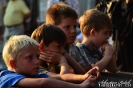 Uroczyste otwarcie krotoszyńskiego Rynku-71