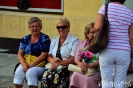 Uroczyste otwarcie krotoszyńskiego Rynku-78