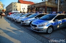 Uroczyste otwarcie krotoszyńskiego Rynku-81