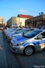Uroczyste otwarcie krotoszyńskiego Rynku-82