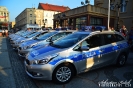 Uroczyste otwarcie krotoszyńskiego Rynku-83