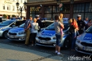 Uroczyste otwarcie krotoszyńskiego Rynku-87