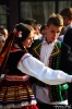 Uroczyste otwarcie krotoszyńskiego Rynku-8