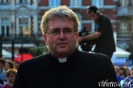 Uroczyste otwarcie krotoszyńskiego Rynku-93