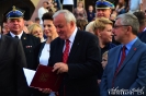 Uroczyste otwarcie krotoszyńskiego Rynku-94