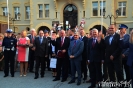 Uroczyste otwarcie krotoszyńskiego Rynku-95