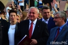 Uroczyste otwarcie krotoszyńskiego Rynku-96